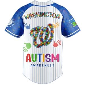 Nationals Autism Awareness 2026 Jersey2