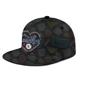 White Sox Teacher Appreciation Night 2026 Hoodie1