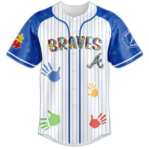 Braves Autism Awareness 2026 Jersey1