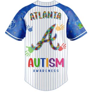 Braves Autism Awareness 2026 Jersey2