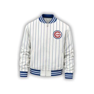 2026 Cubs Girls Night Out Jacket Giveaway 1 2026 Cubs Girls Night Out Jacket Giveaway1