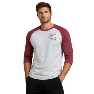 2026 Dbacks Nurse Appreciation Night Tee Giveaway 1 2026 Dbacks Nurse Appreciation Night Tee Giveaway1