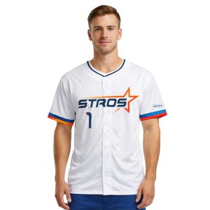 2026 Astros Carlos Correa City Connect Jersey Giveaway1