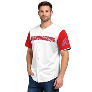 2026 Dbacks Puerto Rican Heritage Celebration Jersey Giveaway 1 2026 Dbacks Puerto Rican Heritage Celebration Jersey Giveaway1