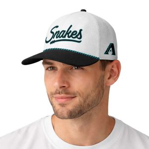 2026 Dbacks Golf Hat Giveaway 1 2026 Dbacks Golf Hat Giveaway1