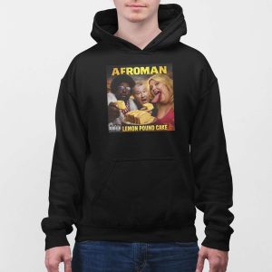 Afroman Lemon Pound Cake Shirt 4 Afroman Lemon Pound Cake Shirt 5