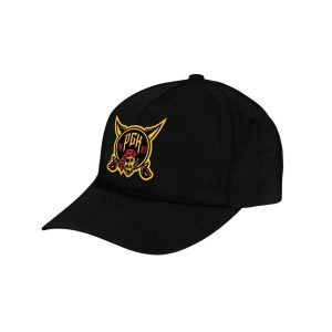 2026 Pirates City Connect Hoodie 2 2026 Pirates City Connect Hoodie2