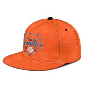 2026 Giants Teacher Appreciation Night Baseball Jersey 1 2026 Giants Teacher Appreciation Night Baseball Jersey1