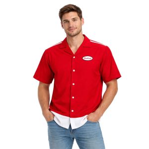 2026 Cardinals Garage Shirt Giveaway1