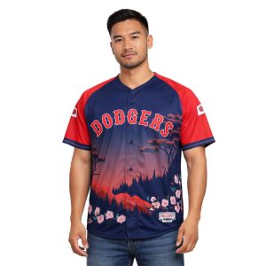 2026 Dodgers Japanese Heritage Night Jersey Giveaway 1 2026 Dodgers Japanese Heritage Night Jersey Giveaway1