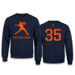 2026 Tigers Verlander Homecoming Shirt Giveaway1