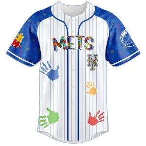 Mets Autism Awareness 2026 Jersey1