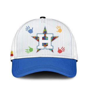 Astros Autism Awareness 2026 Jersey3