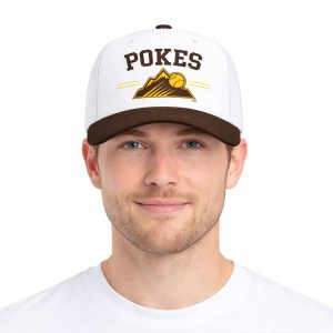 2026 Rockies University Of Wyoming Hat Giveaway 1 2026 Rockies University Of Wyoming Hat Giveaway1
