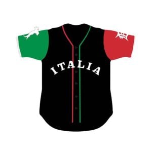 2026 Tigers Italian Heritage Jersey Giveaway1