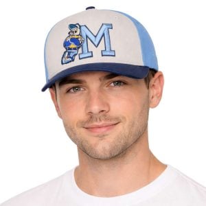 2026 Brewers Local Artist Hat Giveaway1
