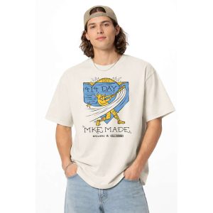 2026 Brewers 414 Day Artist T Shirt Giveaway1