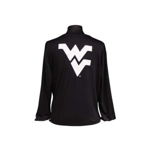 2026 Pirates West Virginia Long Sleeve Shirt Giveaway1