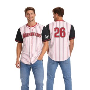 2026 Mariners EWU Day Jersey Giveaway1