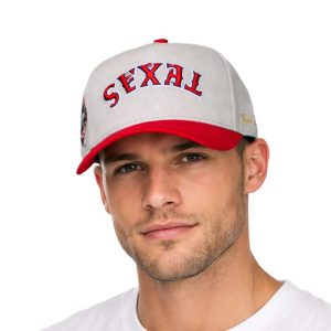 2026 Rangers True Brvnd 1996 Hat Giveaway1
