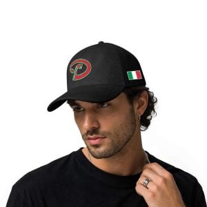 2026 Dbacks Italian Heritage Celebration Hat Giveaway 1 2026 Dbacks Italian Heritage Celebration Hat Giveaway1
