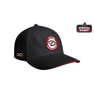 2026 Dbacks Autism Acceptance Night Hat Giveaway