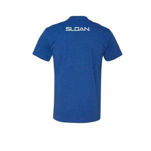 2026 Cubs ALS Awareness T shirt Giveaway2