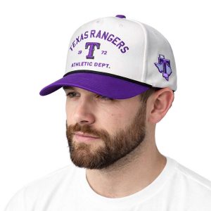 2026 Rangers Tarleton Night Hat Giveaway1