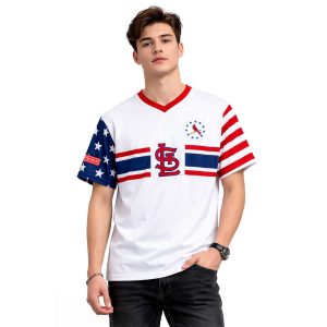2026 Cardinals Soccer Jersey Giveaway1