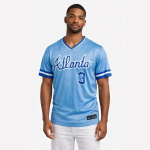 2026 Braves Dale Murphy Jersey Giveaway1