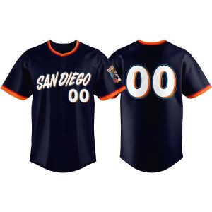 2026 Padres City Connect Jersey (1)