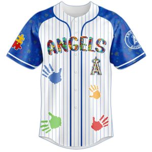 Angels Autism Awareness 2026 Jersey 1 Angels Autism Awareness 2026 Jersey1