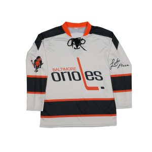2026 Orioles Hockey Jersey Giveaway1