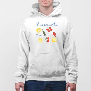 Summer House Amanda Batula Il Mercato Shirt 5