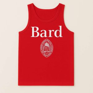 Rachel Weisz Vladimir M Bard College Shirt 2 Rachel Weisz Vladimir M Bard College Shirt 3