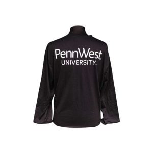 2026 Pirates PennWest Long Sleeve Shirt Giveaway 1 2026 Pirates PennWest Long Sleeve Shirt Giveaway1