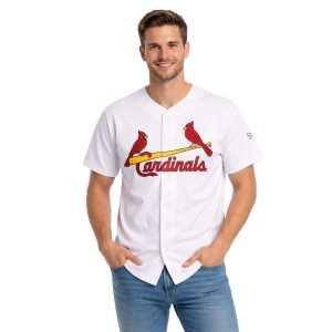 2026 Cardinals Kids Jersey Giveaway1
