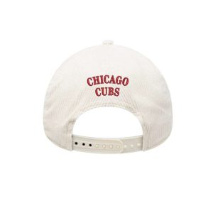 2026 Cubs Indiana University Cap Giveaway 2 2026 Cubs Indiana University Cap Giveaway2