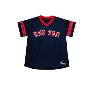 2026 Red Sox Bravo Night Jersey Giveaway 1 2026 Red Sox Bravo Night Jersey Giveaway1