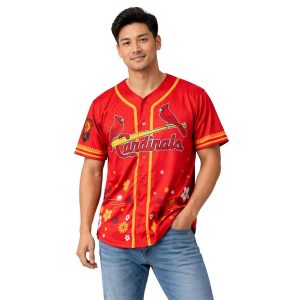 2026 Cardinals Asian American Pacific Islander Heritage Night Jersey Giveaway1