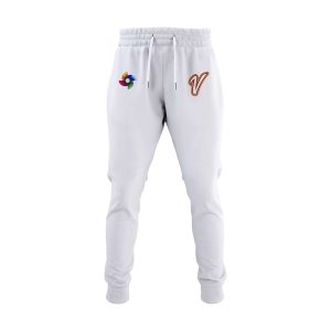 2026 Venezuela World Baseball Classic Champions Hoodie2