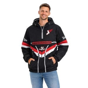 2026 White Sox 90s City Connect Jacket Giveaway1