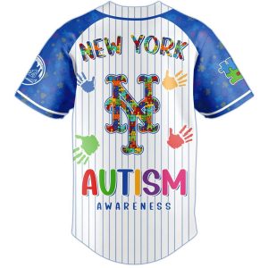 Mets Autism Awareness 2026 Jersey2