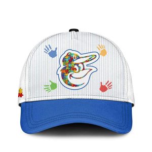 Orioles Autism Awareness 2026 Jersey3