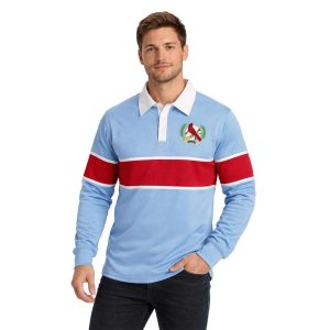 2026 Cardinals College Night Rugby Shirt Giveaway1
