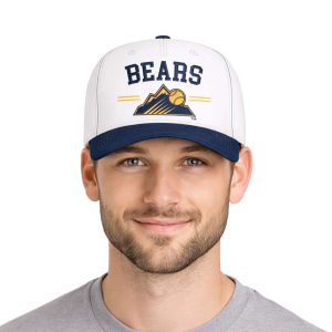 2026 Rockies University Of Northern Colorado Hat Giveaway1