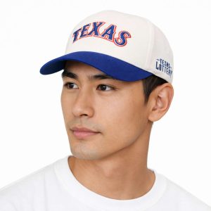 2026 Rangers Teacher Appreciation Day Cap Giveaway 1 2026 Rangers Teacher Appreciation Day Cap Giveaway1