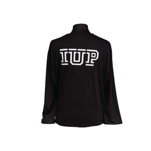 2026 Pirates IUP Long Sleeve Shirt Giveaway 1 2026 Pirates IUP Long Sleeve Shirt Giveaway1