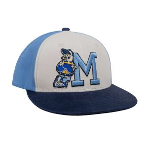 2026 Brewers Local Artist Hat Giveaway