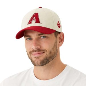2026 Dbacks Catholic Night Hat Giveaway 1 2026 Dbacks Catholic Night Hat Giveaway1